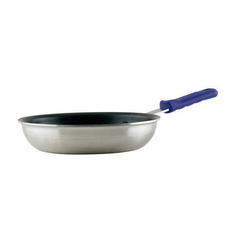 Winware 8 Inch Aluminum