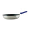 Winware 8 Inch Aluminum
