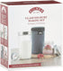 Set Kilner Yogurt Making