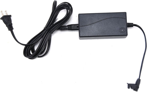 Lift Chair Power Recliner AC DC Switching Power Supply Transformer, 29V Adapter with 8.2 Feet AC Power Cord