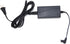Lift Chair Power Recliner AC DC Switching Power Supply Transformer, 29V Adapter with 8.2 Feet AC Power Cord