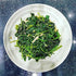 200+ Pack Ceylon Spinach Seeds - Malabar Spinach Rau Mong TOI Green Stem