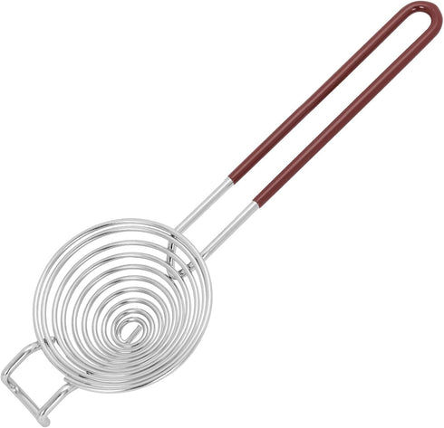 NileHome Egg Separator Egg Yolk White Separator Stainless Steel Egg White Yolk