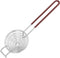 NileHome Egg Separator Egg Yolk White Separator Stainless Steel Egg White Yolk