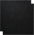 2 Pack Under Refrigerators Mat, Waterproof Floor Mat for Fridge, Non-Slip Backing for Washing Machine, 36 x 36 Inches