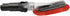 EZ SPARES Replacement Brush for Shark Vacuum Cleaner, Soft Flexible Dusting Brush for Delicate Surfaces