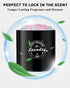 Laundry Scent Booster Beads Dispenser Container for Laundry Room Organization. Laundry Containers for Organizing