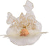 Kurt Adler UL2146 Illuminated Angel Treetop