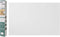 Silicone Mat for Kitchen Counter, Heat Resistant Nonskid Table Mat for Air Fryer, Countertop Protector, XL Large