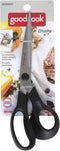 Good Cook Shears, Stainless Steel