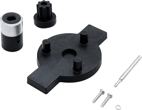 Whole Parts Big Stix Immersion Blender Coupler Replacement Kit, Compatible with Some Waring Blenders