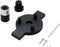 Whole Parts Big Stix Immersion Blender Coupler Replacement Kit, Compatible with Some Waring Blenders