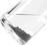 Navaris 1000 Pcs Decanter Cleaning Beads, Stainless Steel Reusable Cleaning Balls for Wine Bottles, Glass Decanters