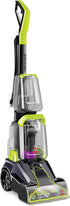 Replacement Brush Roll for Bissell TurboClean PowerBrush Pet Carpet Cleaner Machines - Part # 1623819, See Models