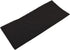 HQRP 4-pack Carbon Filter compatible with Holmes HAP9412 HAP9413 HAP9414 HAP9415 HAP9421 HAP9422 HAP9423 HAP9424