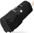 Handy Laundry Rolling Tree Storage Bag for 9-Foot Artificial Christmas Tree, Zippered with Carry Handles and Wheels,