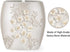 Popular Bath Bloomfield Tooth Brush Holder