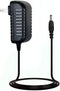 (DKKPIA) AC/DC Adapter Charger for Shark SV1100 Navigator Freestyle Cordless Vacuum Cleaner Power Supply Cable