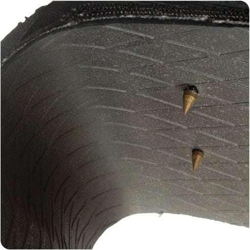 Dynaplug Ultralite Tubeless Tire Repair Tool Kit, Made in USA