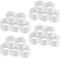 20-Pack Top Fill Humidifier Replacement Filters for LEVOIT Classic160, Dual150, Dual200S, Classic300(S), LV600S Series