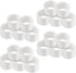 20-Pack Top Fill Humidifier Replacement Filters for LEVOIT Classic160, Dual150, Dual200S, Classic300(S), LV600S Series