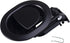 Sturdy Universal All-Metal Sofa Chair Recliner Release Pull Handle, Fits Ashley & Lazy Boy