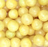 SeedsUA Seeds Cherry Tomato Snow White Heirloom Vegetable for Planting Non GMO