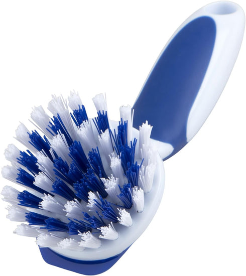 Compact Dawn Kitchen Scrubbing Brush