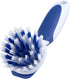 Compact Dawn Kitchen Scrubbing Brush