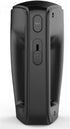 Mainstays 5-Speed Corded Hand Mixer, Black