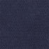 Nautica 100% Cotton Kitchen Towels Set of 3 | 18" X 28" Navy/White Stripe Super Absorbent Dish Towels for Drying Dishes