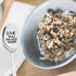 Love You More Spoon Gifts for Him, Her, Anniversary, Birthday Gifts for Couples, Tea Coffee Spoons