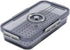 Deli Keeper with Airtight Lid & Drip Tray, Food Storage Container for Freshness and Organization