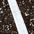 Park Seed Variety of Onions Plant Seeds, Easy to Grow, Perfect for Spring Garden, Damast Bunching Scallion, Tape