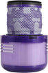 Vacuum Replacement Compatible with Dyson V11 Torque Drive V11 Animal V15 Detect Cordless Vacuum, Replace Dyson Part No.