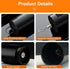 Wind Spinner Motor, Battery Operated Hanging Display Motor, 20 RPM Rotating Motor for Yard Decor