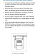 7007067 Refrigerator Air Purification Cartridge 7042798 Compatible with Sub-Zero Refrigerators