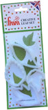 FMM Creative Leaf Cutter Set