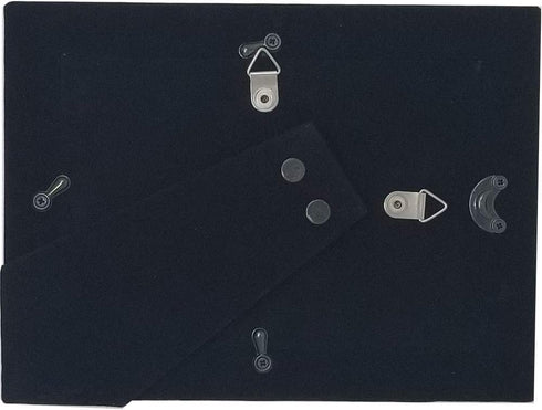 Thanks for Everything I Had a Wonderful Life - Custom Dog Engraved Anodized Aluminum Hanging/Tabletop Memorial Photo
