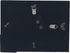 Thanks for Everything I Had a Wonderful Life - Custom Dog Engraved Anodized Aluminum Hanging/Tabletop Memorial Photo