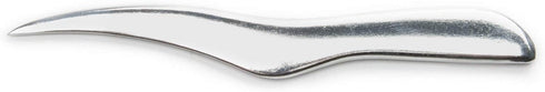 Nantucket Seafood Shrimp Deveiner/Cleaner, 7.25 x 1 x 0.25 inches