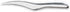 Nantucket Seafood Shrimp Deveiner/Cleaner, 7.25 x 1 x 0.25 inches