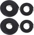 Universal Replacement Cords for Zero Gravity Chair, Antigravity Chair Elastic Laces for