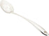 Cuisinart Stainless Steel Slotted Spoon