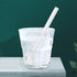 50-Pack Car Diffuser Sponges - Refill Sticks, Absorbent Sponge Sticks for Car Humidifier Diffuser