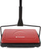 Yocada Carpet Sweeper Cleaner for Home Office Low Carpets Rugs Undercoat Carpets