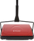 Yocada Carpet Sweeper Cleaner for Home Office Low Carpets Rugs Undercoat Carpets
