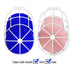 Hat Washer Cage with Mesh Bag, Adult/Kid's Hat Washer Frame, Dishwasher Hat Rack Protector Organizer