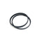 Vacuum Belts for Shark Rotator Powered Lift-Away Vacuum Cleaner, Fits Model NV650 NV680 NV751 NV752 (2-Pack)