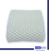PUREBURG 4-Pack HAC-504 Humidifier Wick Replacement Filters Compatible with Honeywell HAC-504, HCM-350, HEV355